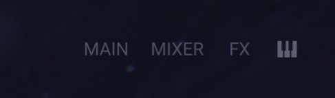 KIE_SD_TopRightButtons_KeyboardActive.jpg