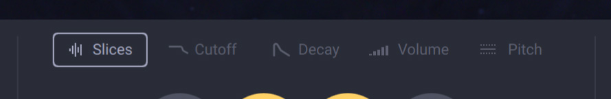 KIE_SD_LayerEditPage_PanelTabs.jpg