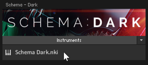 KIE_SD_Kontakt_LoadingFromLibrary.jpg