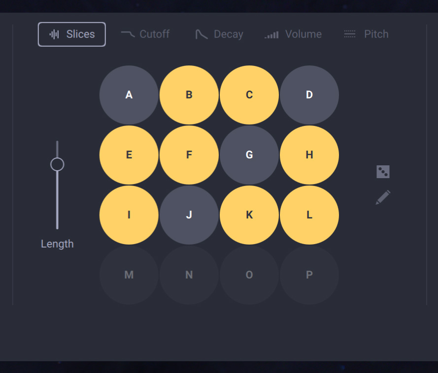 KIE_SD_LayerEditPage_PatternEditPanels.jpg