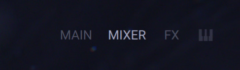KIE_SD_TopRightButtons_MixerActive.jpg