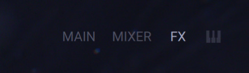 KIE_SD_TopRightButtons_FXActive.jpg