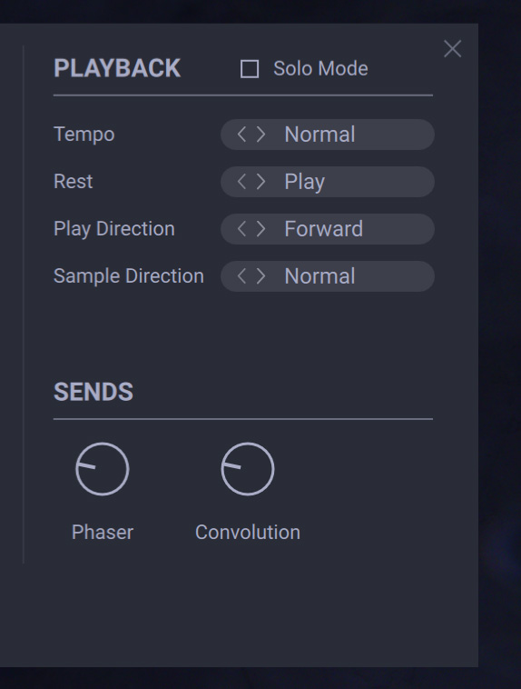 KIE_SD_LayerEditPage_LayerSettings.jpg