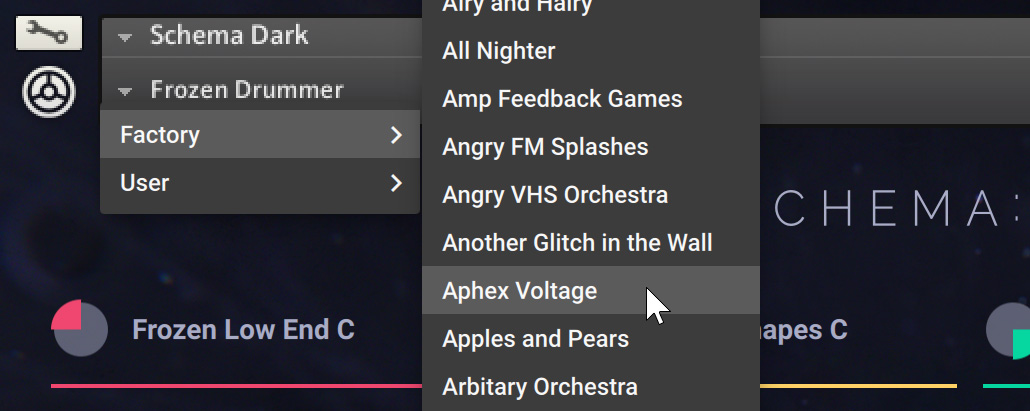 KIE_SD_Kontakt_InstrumentHeader_SnapshotMenu.jpg