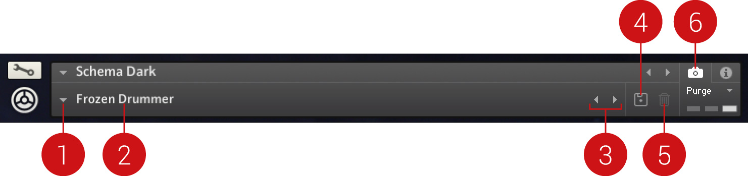 KIE_SD_Kontakt_InstrumentHeader_Callout.jpg