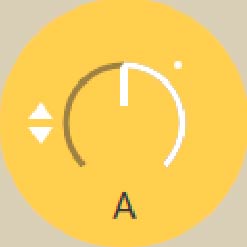 KIE_SL_LayerEditPage_DecayPanel_SingleKnob_MacroAdjustment.jpg