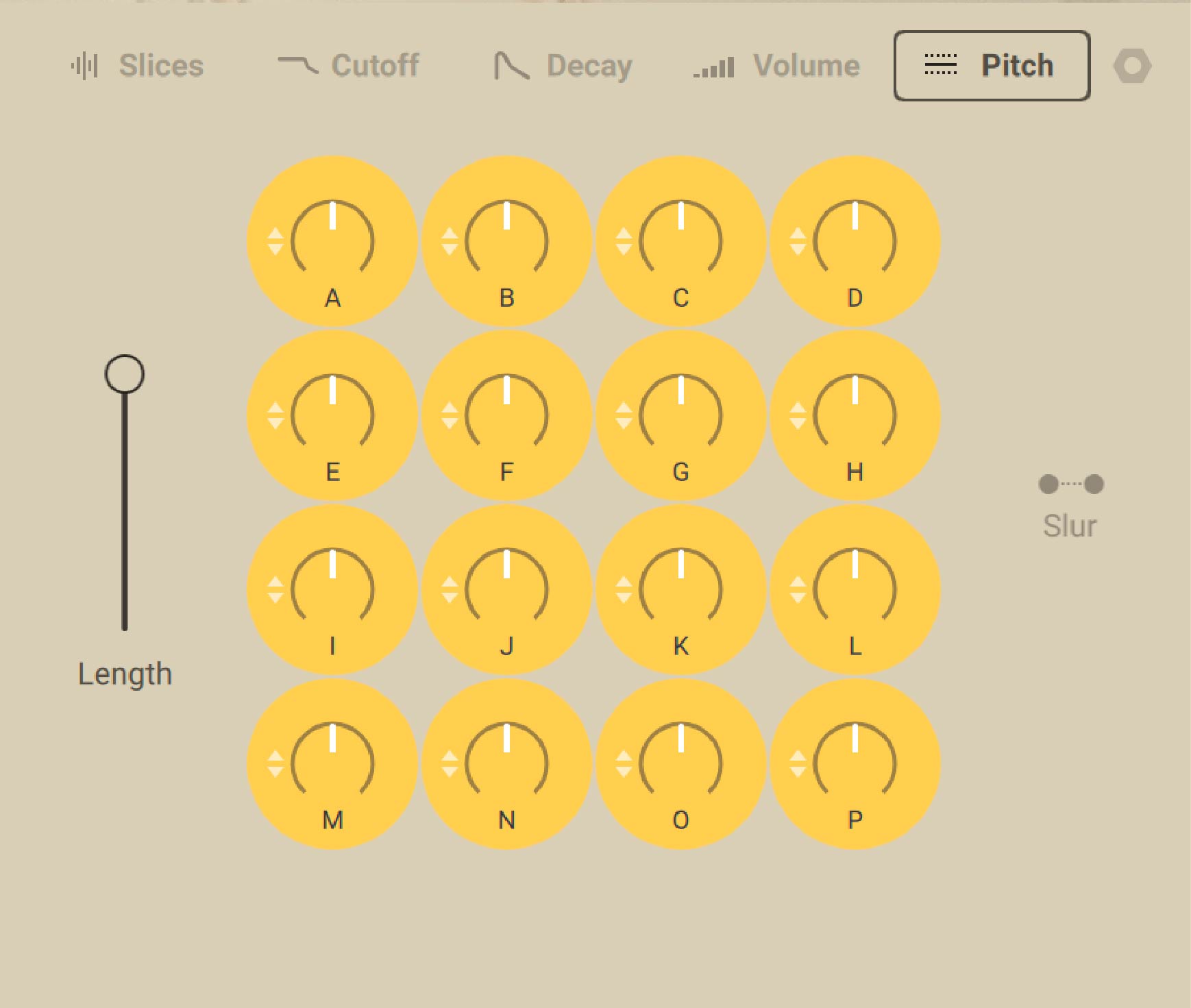 KIE_SL_LayerEditPage_PitchPanel.jpg