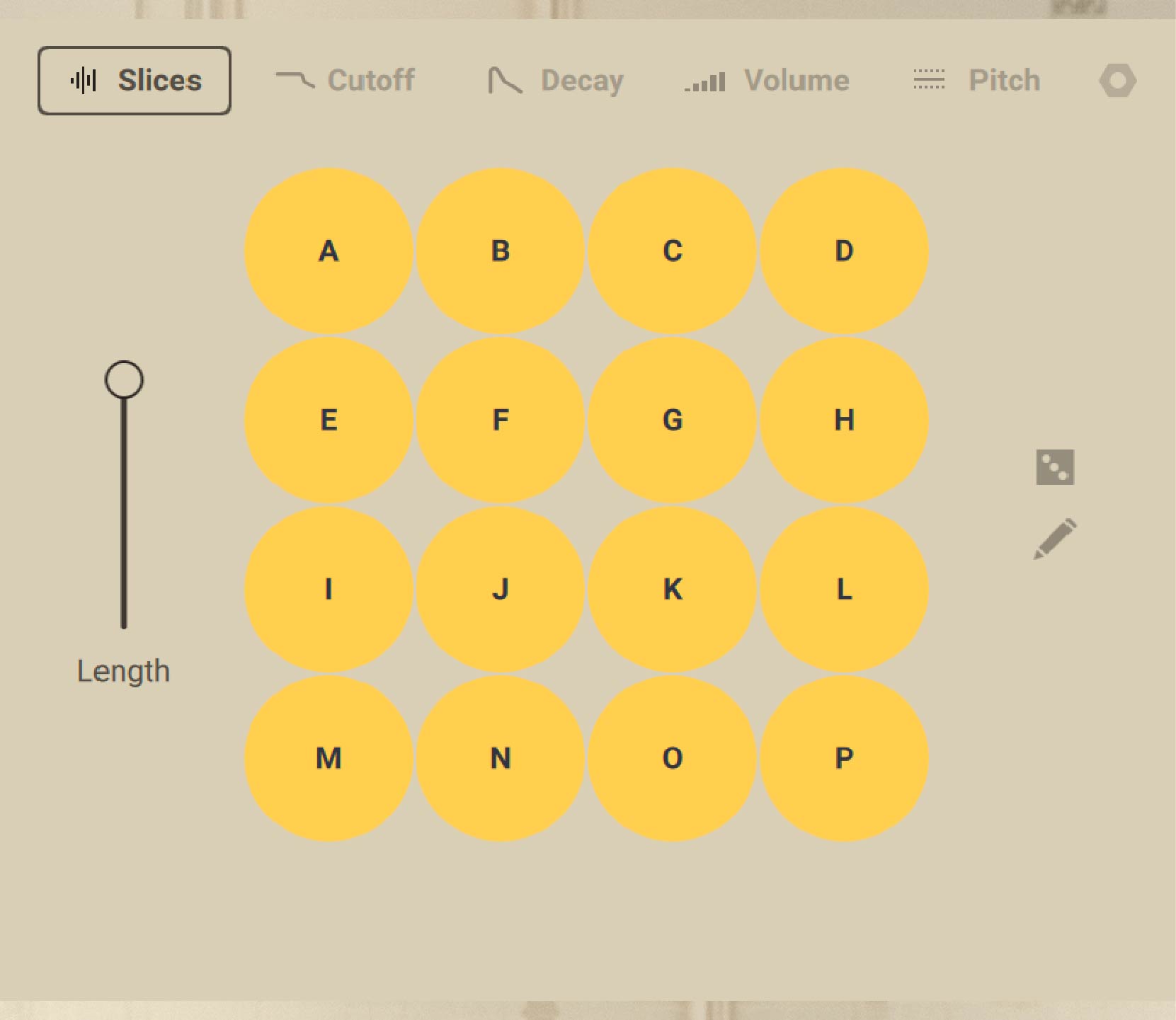 KIE_SL_LayerEditPage_PatternEditPanels.jpg