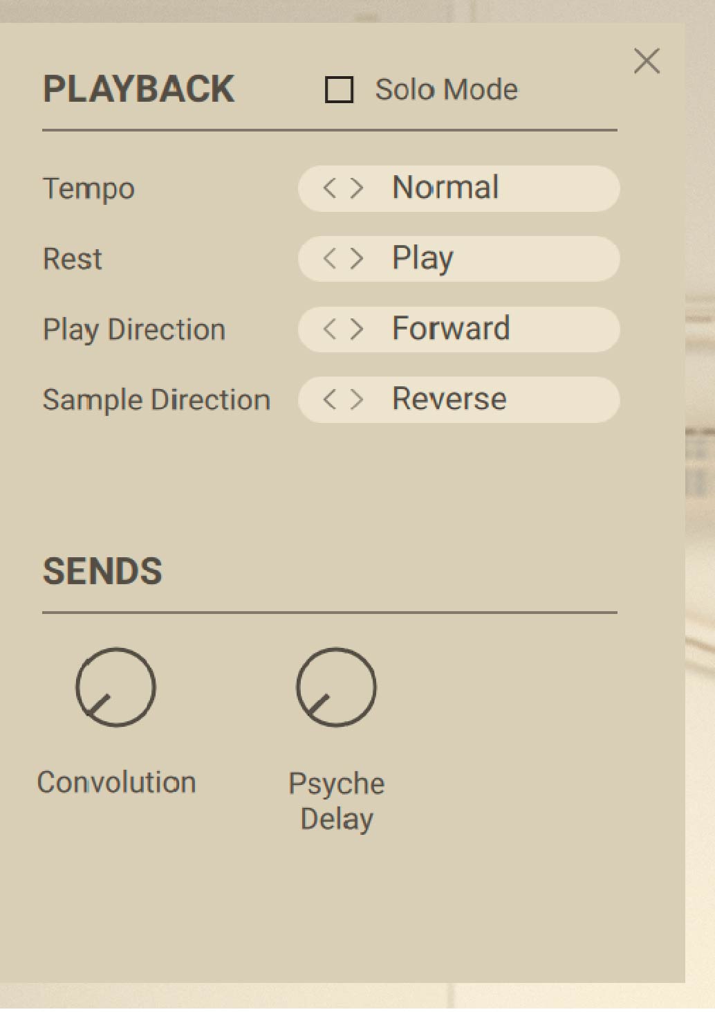 KIE_SL_LayerEditPage_LayerSettings.jpg