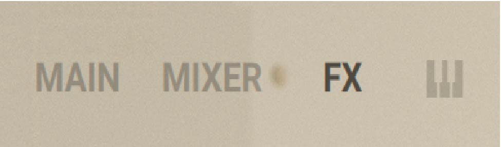 KIE_SL_TopRightButtons_FXActive.jpg