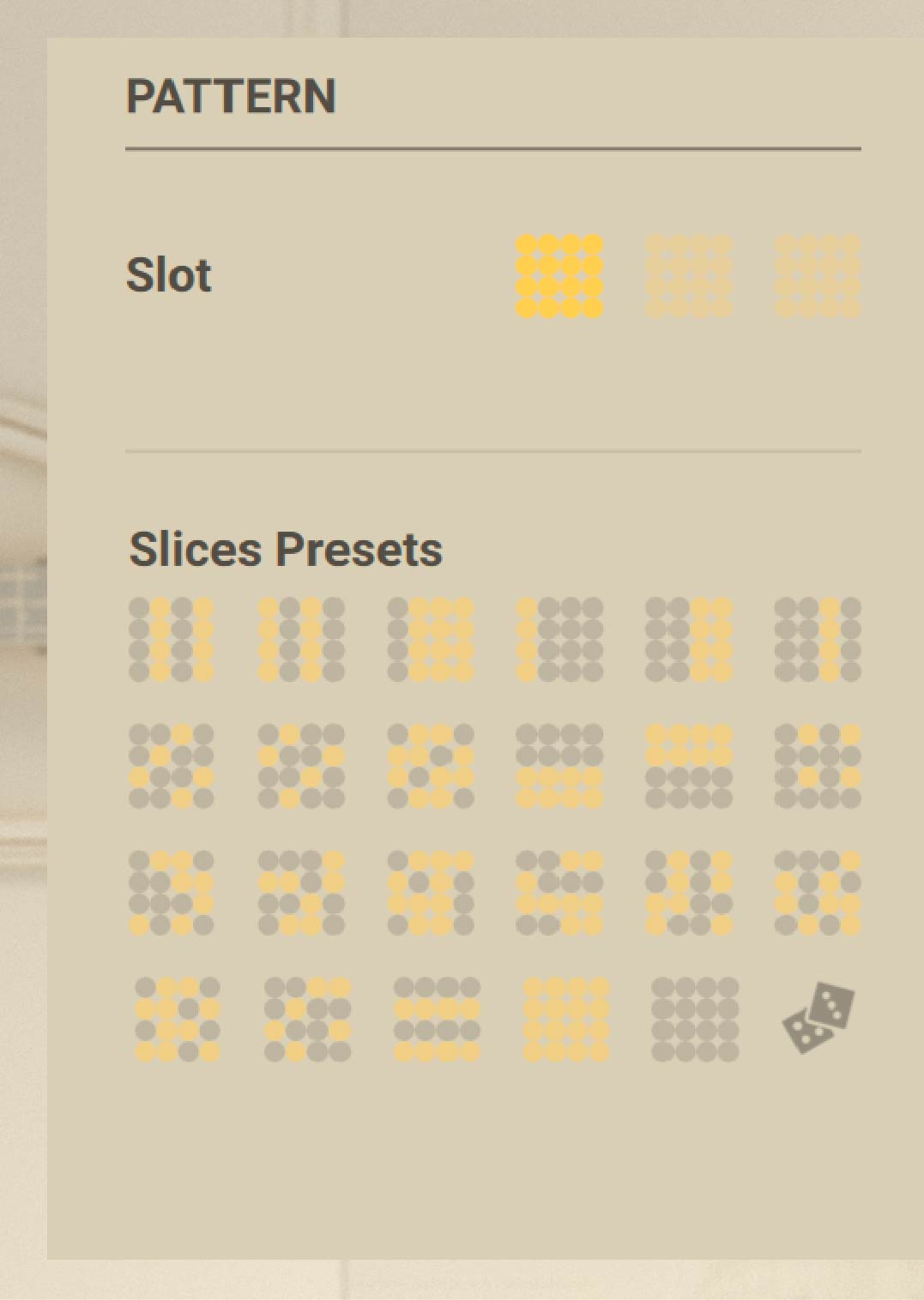 KIE_SL_LayerEditPage_PatternArea.jpg