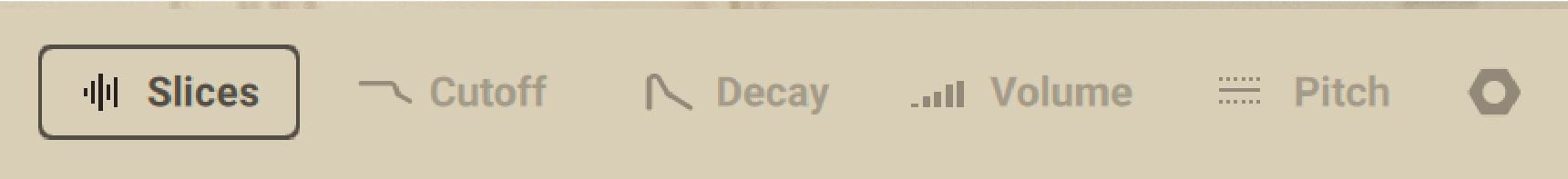 KIE_SL_LayerEditPage_PanelTabs.jpg
