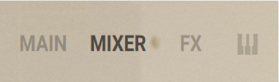 KIE_SL_TopRightButtons_MixerActive.jpg