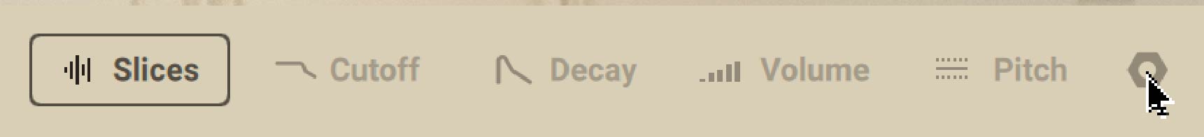 KIE_SL_Copy_Menu.jpg
