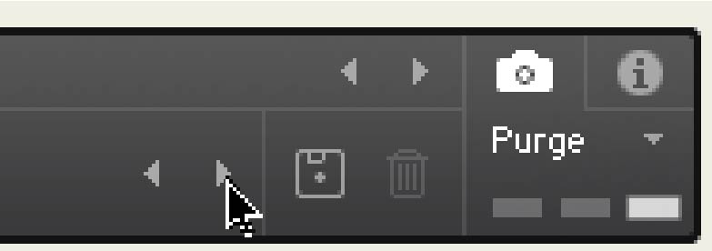 KIE_SL_Kontakt_InstrumentHeader_NextSnapshot.jpg