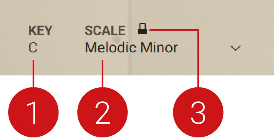KIE_SL_Scale_Engine.jpg