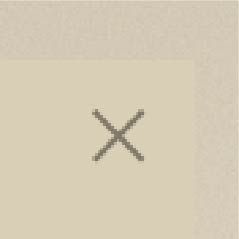 KIE_SL_Pages_CloseButton.jpg