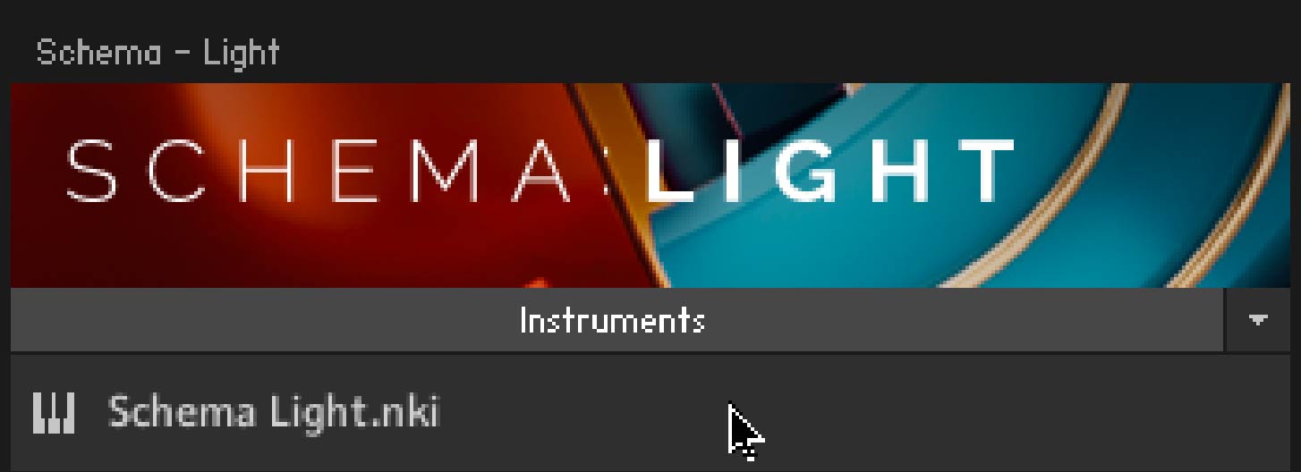 KIE_SL_Kontakt_LoadingFromLibrary.jpg