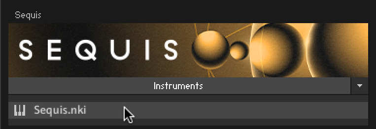 Sequis_Installation.png