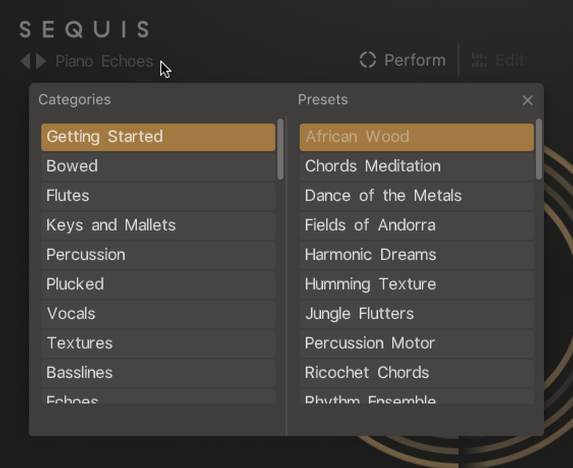 Preset_Browser.png