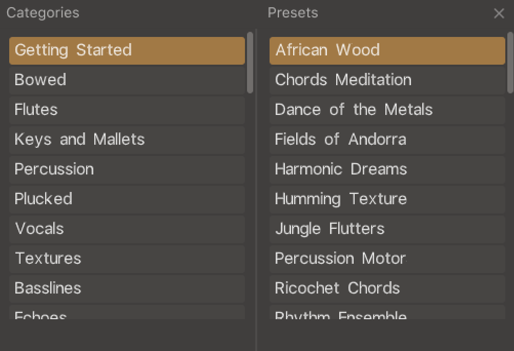 Presets.png
