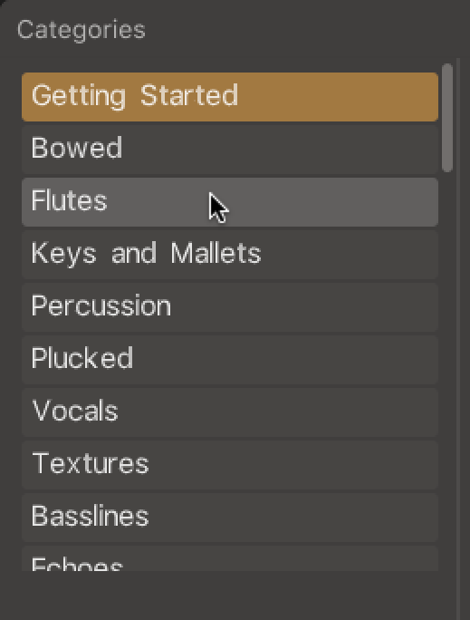 Browser_Categories.png
