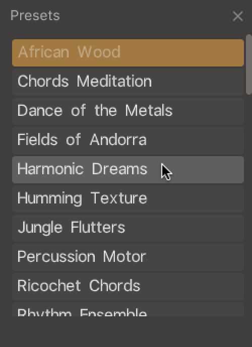 Browser_Presets.png