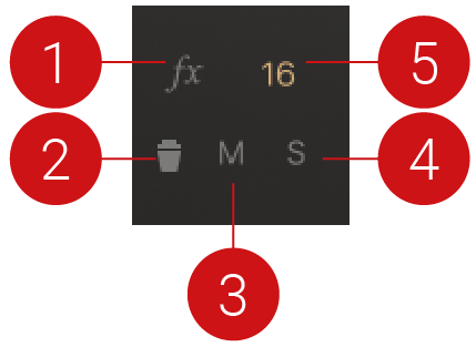 Sequis_Layer_Controls.png