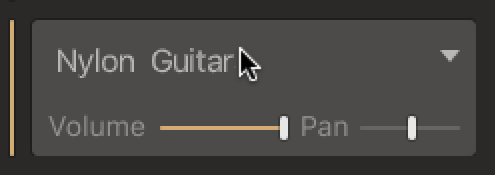 Loading_Articulation_2.png