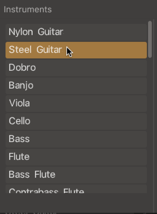 Instrument.png