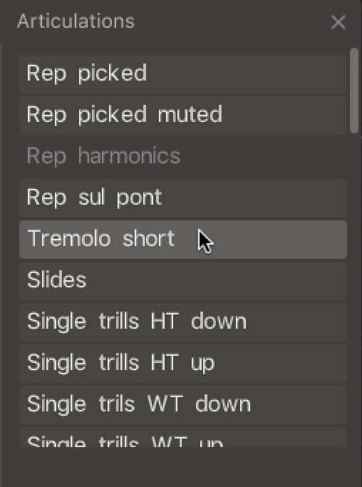 Articulation.png