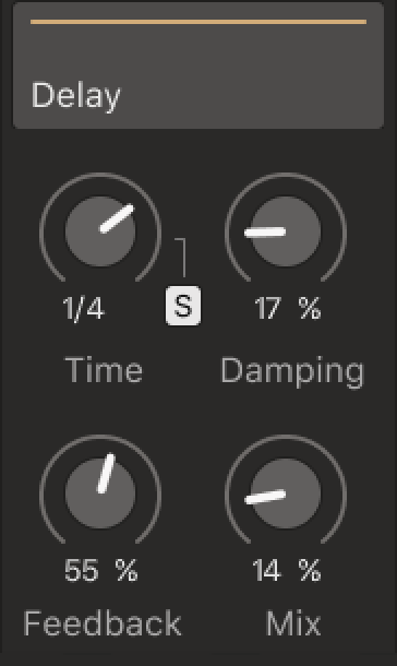 Delay.png