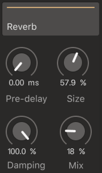 Reverb.png