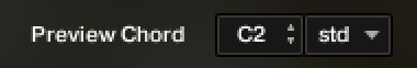 Ukulele_Playback_Preview.jpeg