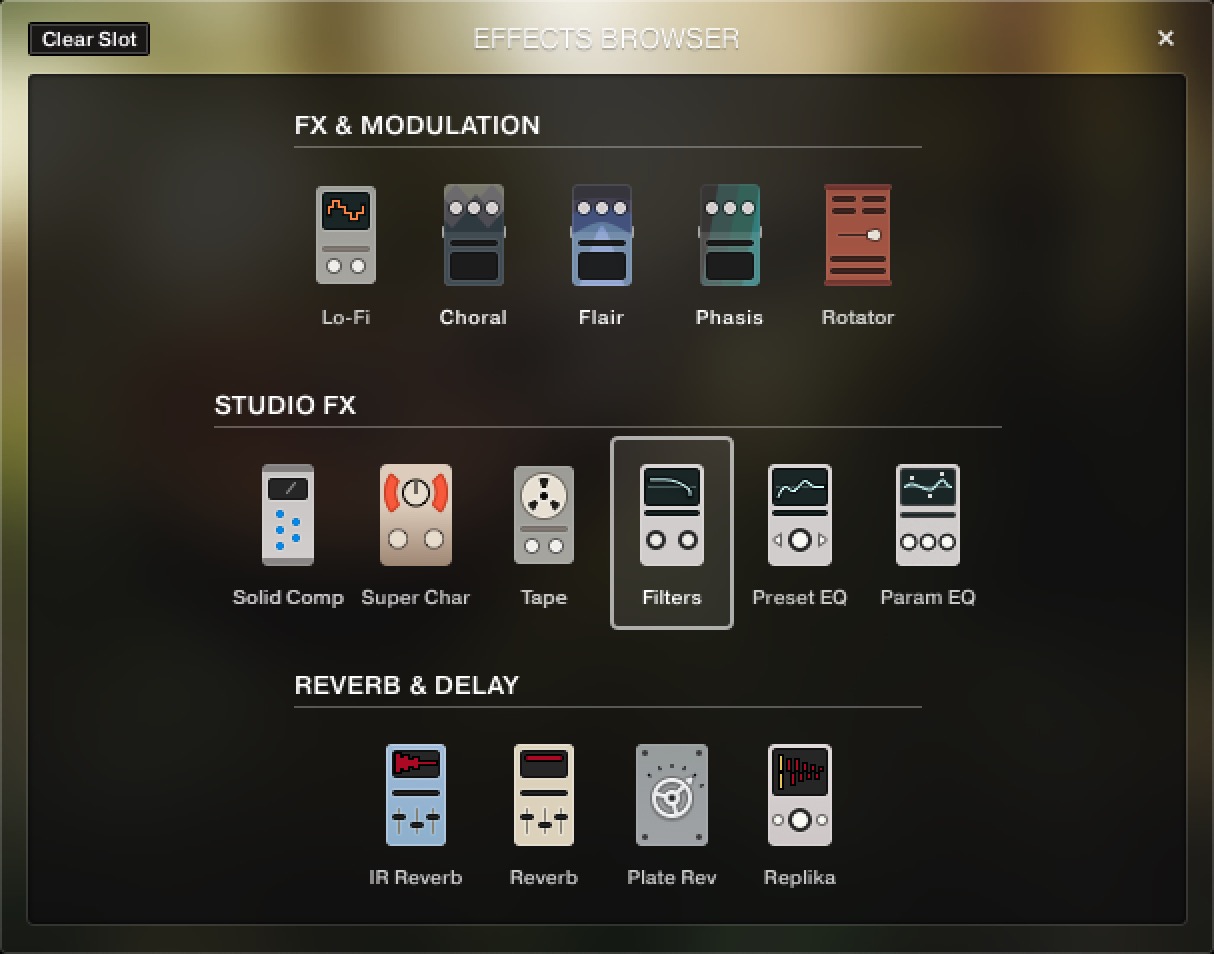 Ukulele_Effects_Browser_Page.jpeg