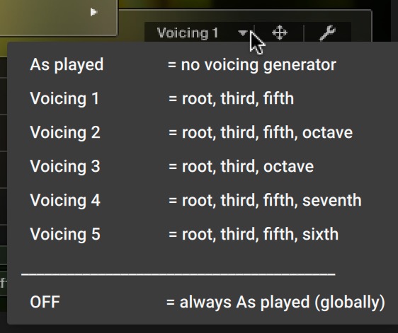 Ukulele_Voicing_Menu