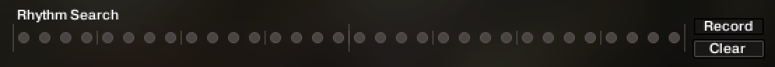 Ukulele_Playback_Rhythm_Search.jpeg