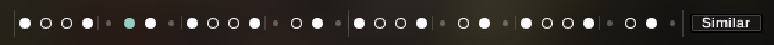Ukulele_Playback_Similar.jpeg