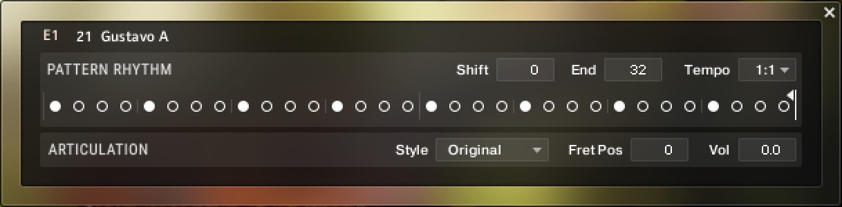 Ukulele_Info_Pane_1.jpeg