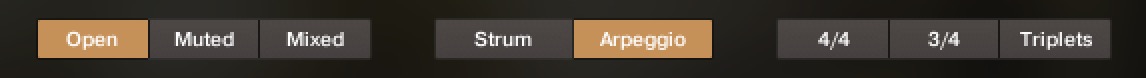 Ukulele_Playback_Attributes.jpeg