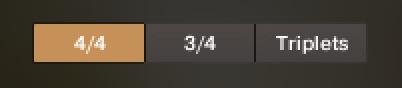 Ukulele_SB_Attributes.jpeg