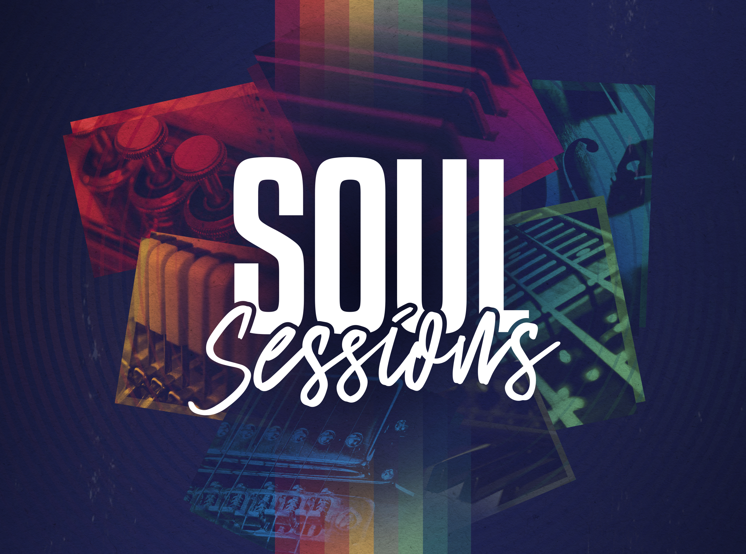 Soul-Sessions-manual-cover.png