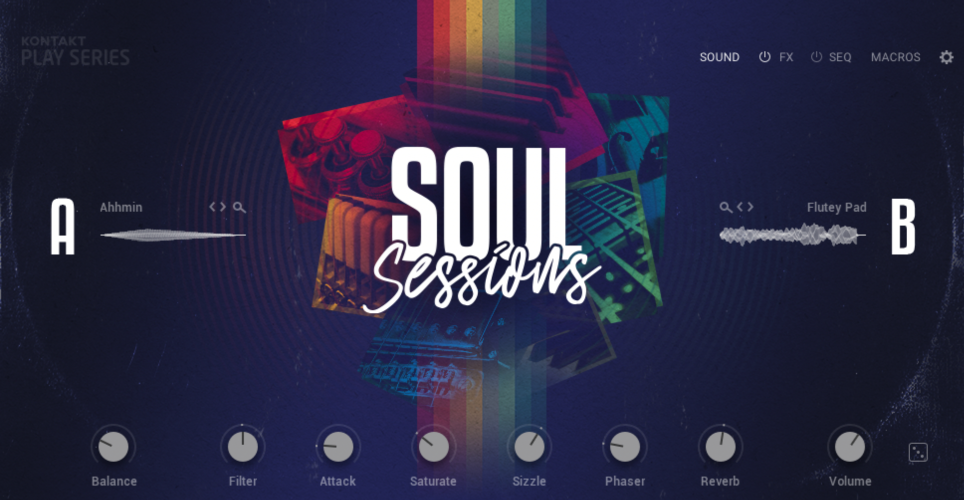 Soul_Sessions_Main_2.tiff
