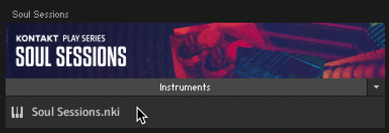 Soul_Sessions_Install.tiff
