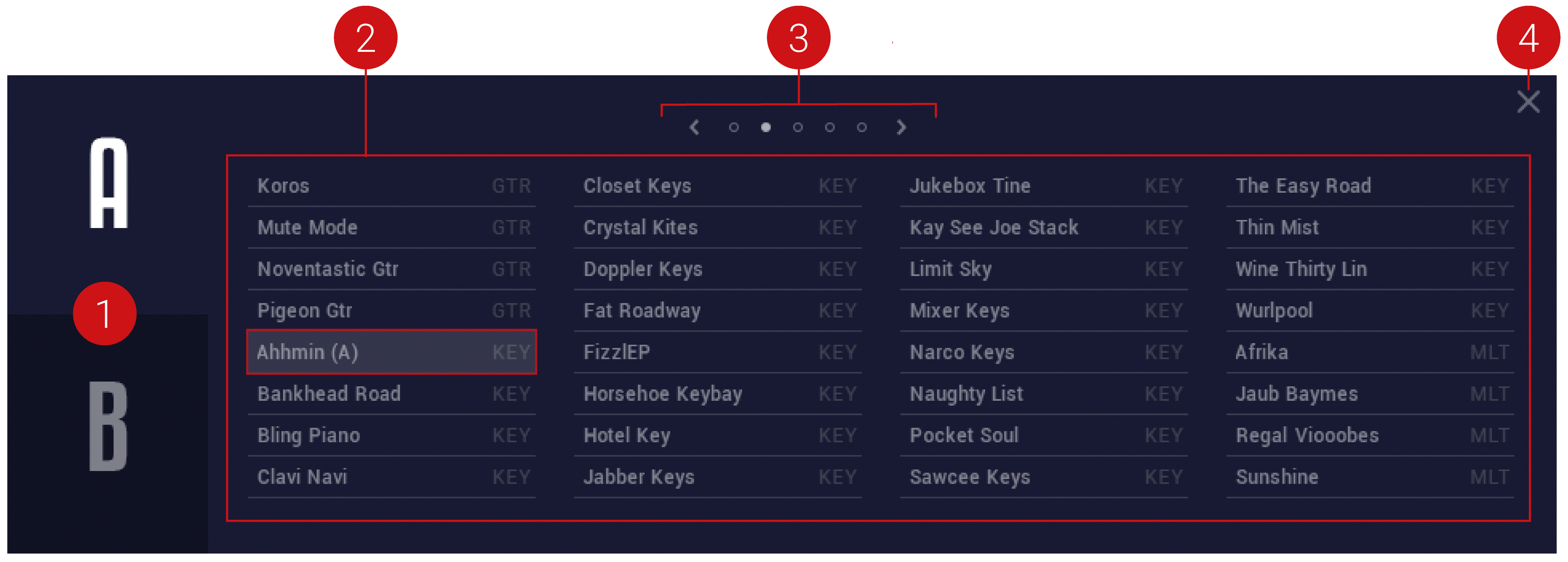 Soul_Sessions_Browser.png