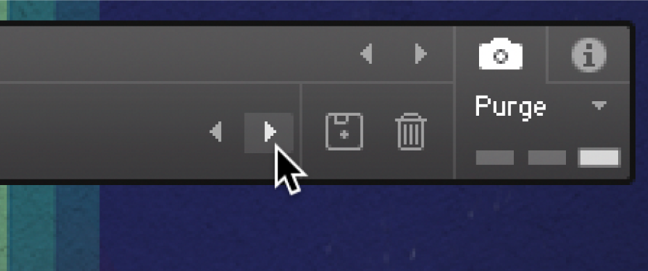 Soul_Sessions_Snapshot_Load_Arrow.png