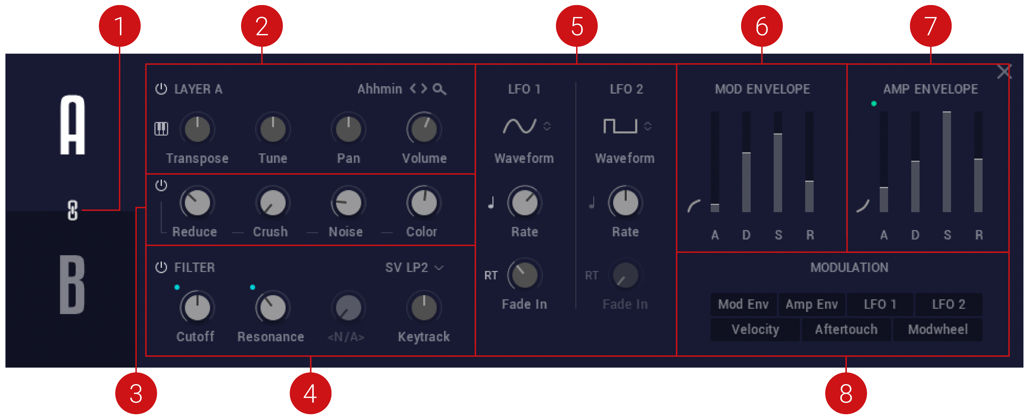 Soul_Sessions_Sound_View.png