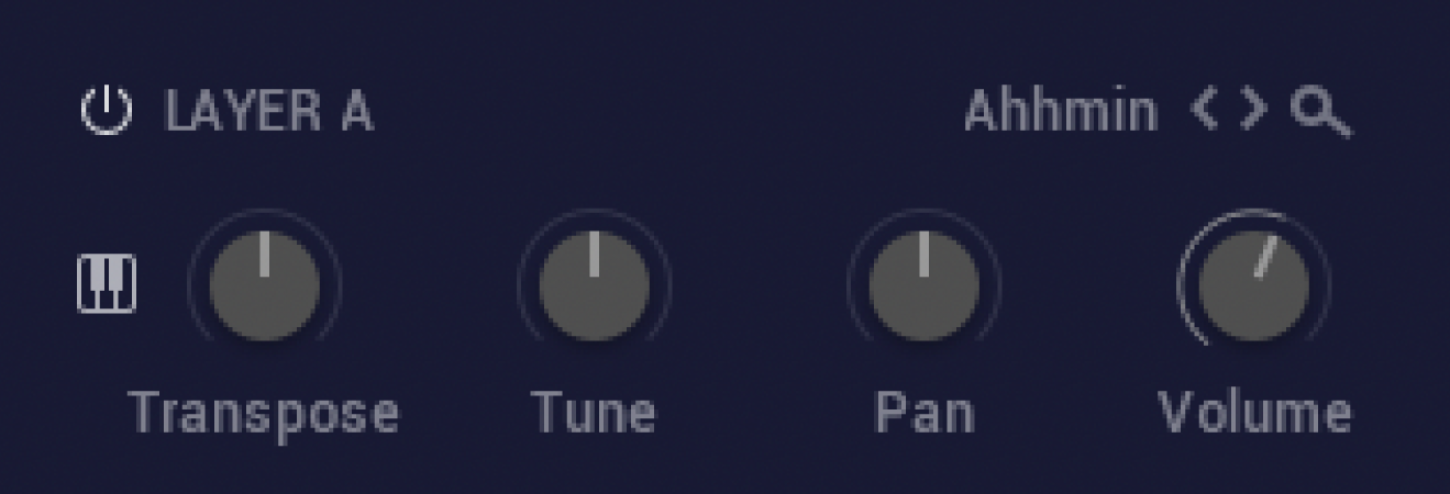 Soul_Sessions_Sound_Layer.png