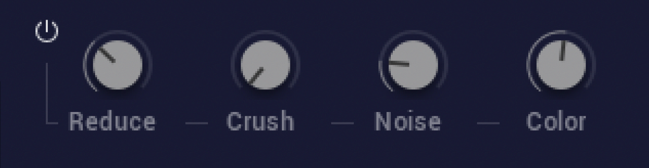 Soul_Sessions_Sound_Lo-Fi.png