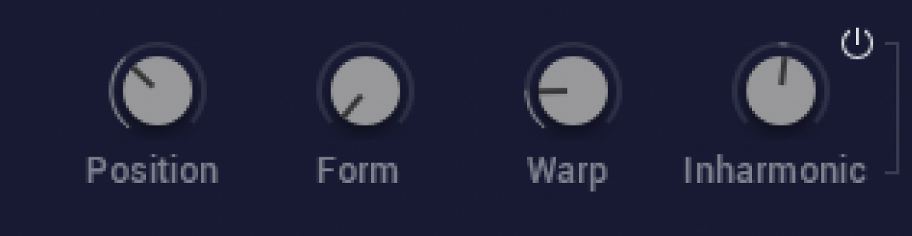 Soul_Sessions_Sound_Wavetable_Effects.png